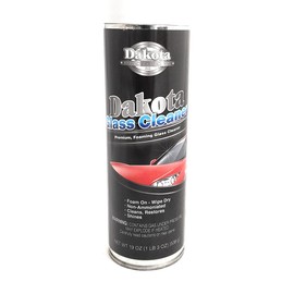 Dakota Glass Cleaner (1)