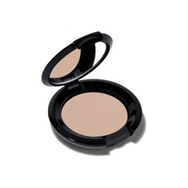 T.LeClerc Eyeshadow Matte Intense Long Lasting (Nude Essential)