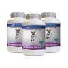 PET SUPPLEMENTS Dog Vomit Diarrhea - PROBIOTICS for Dogs -