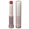 Canmake Jelly Stick Gloss 05 Dark Raspberry 0.08 oz (2