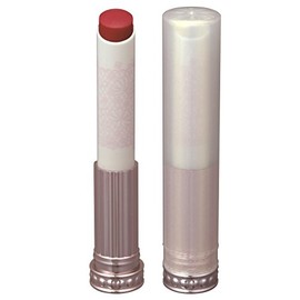 Canmake Jelly Stick Gloss 05 Dark Raspberry 0.08 oz (2 g)