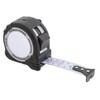 Fastcap PMMR-FLAT16 Flatback 16 PMMR ProCarpenter Metric