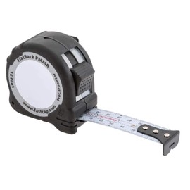 Fastcap PMMR-FLAT16 Flatback 16 PMMR ProCarpenter Metric