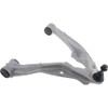 Autopart International 2703-258822 Control Arm With Ball Joint