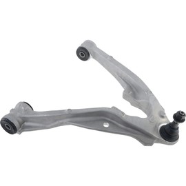 Autopart International 2703-258822 Control Arm With Ball Joint