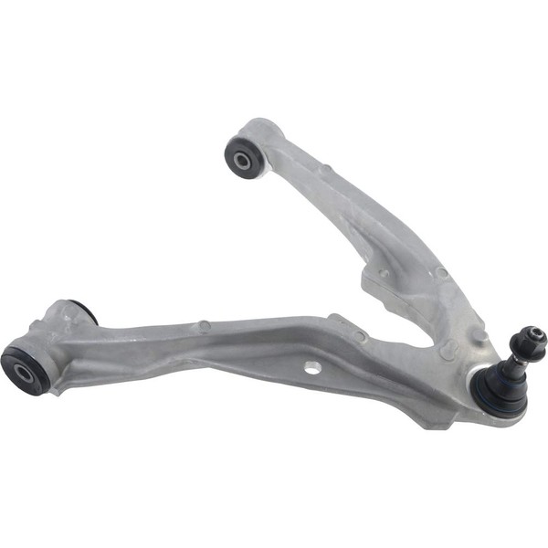 Autopart International 2703-258822 Control Arm With Ball Joint