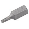 Draper 33350 Expert T20 x 30mm Tx-Star 10mm Insert Bit
