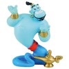 Aladdin Figure Genie 8 cm Bullyland Mini figures