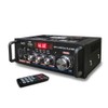 Home Amplifiers HiFi Home Theater Sound System Audio Car Amplifiers