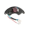 kimllier Automatic Voltage Regulator Generator 4KW 5KW 5.5KW 6KW 6.5KW
