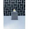 Lil McDonalds Custom 3d Print Toy Sad Ice Cream Machine