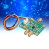 RF Amplifier Module Good Signal Transmission Ability Low Noise Low