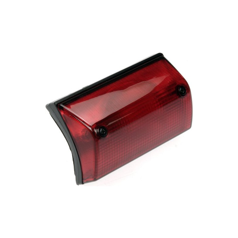 Dorman 923-233 Third Brake Lamp Assembly