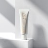 Erti 57 Whitening Cream Melaway Brightening Cream 50ml Improves freckles,