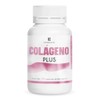 Colágeno Plus, 90 Cápsulas por Frasco