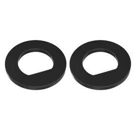 JIOTAR 5650510001 Lawn Mowers Blade Washer for EGO Power+ Part 20" and 21" Lawn Mowers LM2000-S, LM2020 and LM2020SP - 2 pcs