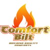 Comfortbilt Cast Iron Burn Pot for HP22 and HP61 Pellet