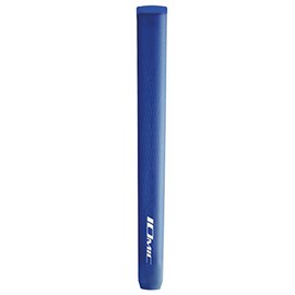 Iomic Absolute Jumbo Grip, 125g, Blue