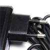 Charger Suitable for Motorola Defy 2021, Edge (Plus), Moto E7i