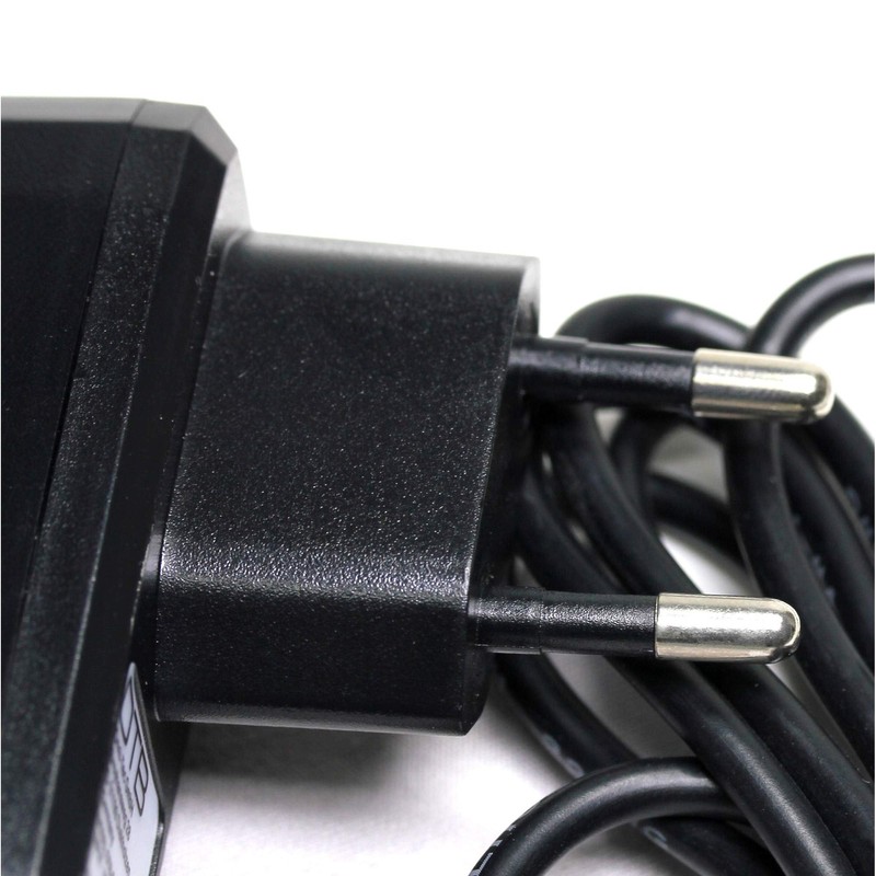 Charger Suitable for Motorola Defy 2021, Edge (Plus), Moto E7i