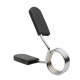 Ivanko Olympic Spring Collars (COS-49T) Pair