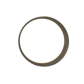 Seapple Front Cover Seal Kit 3800617 Compatible with Cummins N14 Celect QSN14