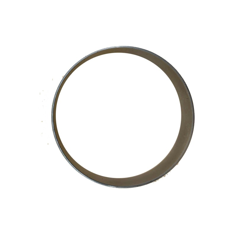 Seapple Front Cover Seal Kit 3800617 Compatible with Cummins N14