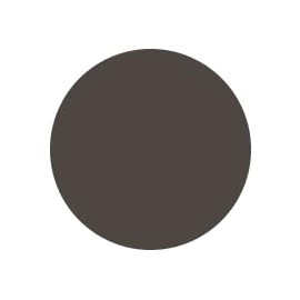 UTOWA Mechanical Eyebrow Pencil Cartridge (Ash Gray)