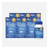 Real Doctor (bag) (Real Doctor) Multibiotics 10 billion live lactic