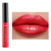 Brillo Labial Studio Look Gloss Stain Cyzone