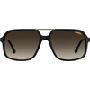 Carrera Gafas de sol unisex