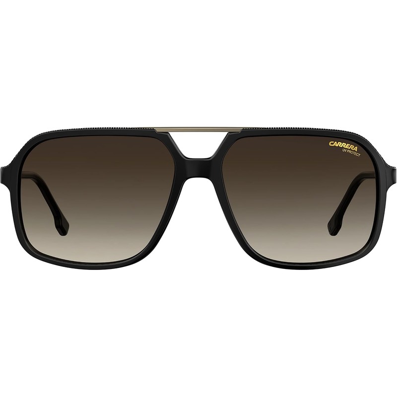 Carrera Gafas de sol unisex