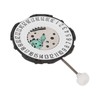 Watch Movement Sl28 Quartz Delicate Stability Watch Repairing Movement for