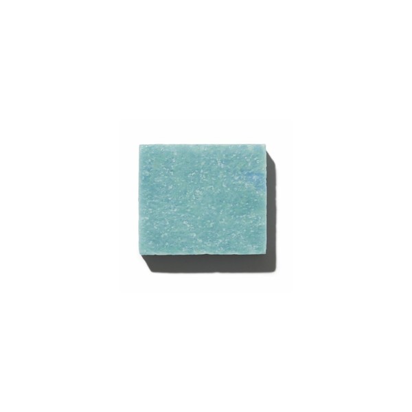NOTICE Hair Co. (Formerly Unwrapped Life) Bubble-yum Body Bar 3.5