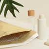 Netuno Pack of 10 Bubble Mailing Envelopes B2 140 x
