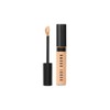Bobbi Brown Skin Full Cover Concealer / 바비브라운 스킨 풀