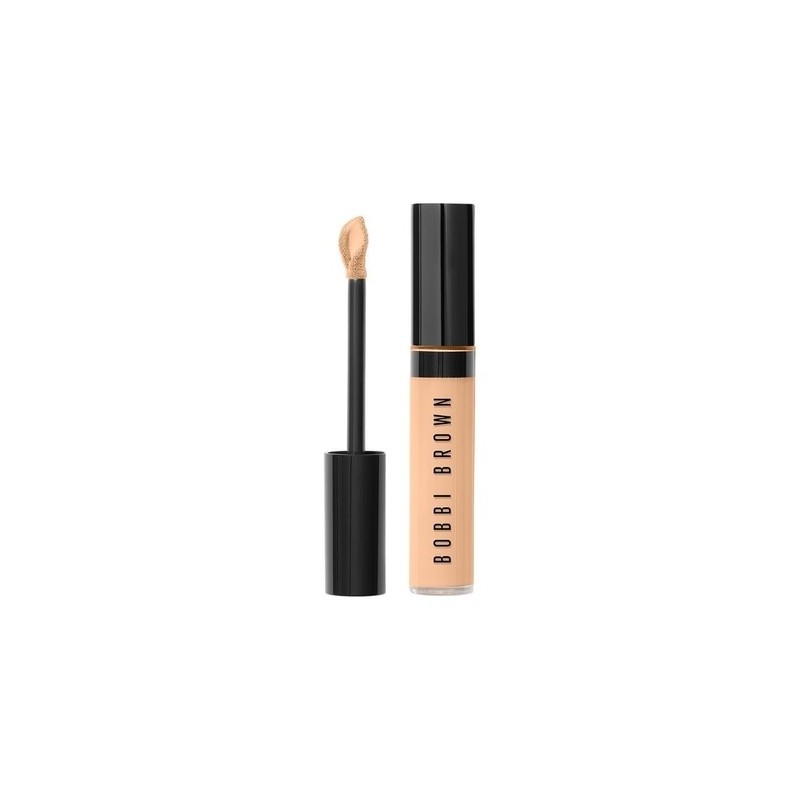 Bobbi Brown Skin Full Cover Concealer / 바비브라운 스킨 풀