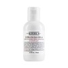 Kiehl's Ultra Facial Toner 75ml / 키엘 울트라 훼이셜 토너