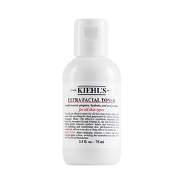 Kiehl's Ultra Facial Toner 75ml / 키엘 울트라 훼이셜 토너 75ml