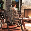 JFA Medical 5 x Individually Packaged Emergency Foil Survival Blankets
