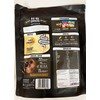Five Black Multi-Grain,5 Black Grains Oatmeal Mix, Sugar-Free, 518g,18.27 Oz