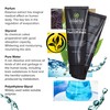 CAMDEN COSMETICS Blackhead Peel off Face Mask For Men &