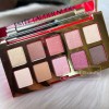 Estee Lauder New Estee Lauder Eyeshadow Palette 10 Colors~Nude~Di