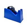 Large Tape Dispenser Heavy Duty Desktop Office SELLOTAPE CELLOTAPE Pack