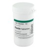 FLENIN Tablets Pack of 250