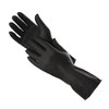 The Black Glove 50 Pack S