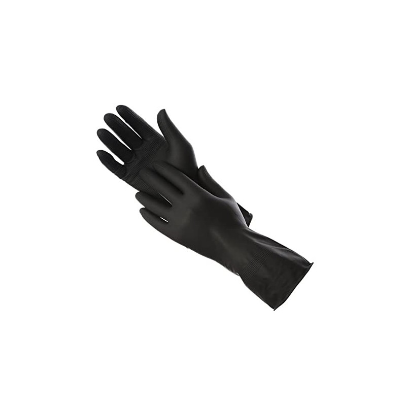 The Black Glove 50 Pack S