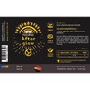 NatuRise® Zinc Drops - High Dose - Alcohol Free -