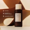 Madagascar Centella Probio Cica Essense Toner by Skin1004 for Women