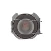 HELLA 1AB 003 177-001 Halogen-Insert, headlight - 12/24V - Reference